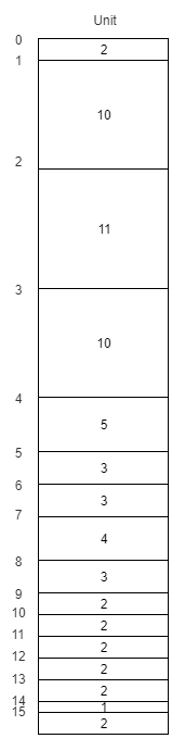 d (5).png