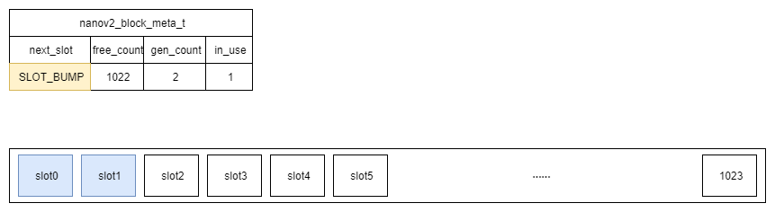 d (1).png