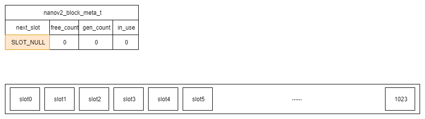 d (10).png