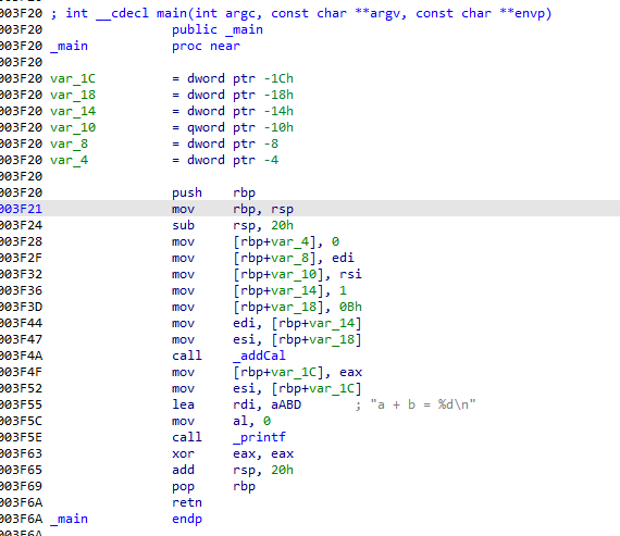 image (3).png
