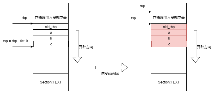 d (12).png