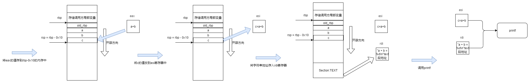 d (11).png