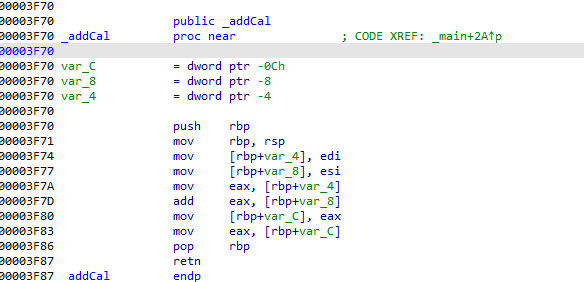 image (4).png