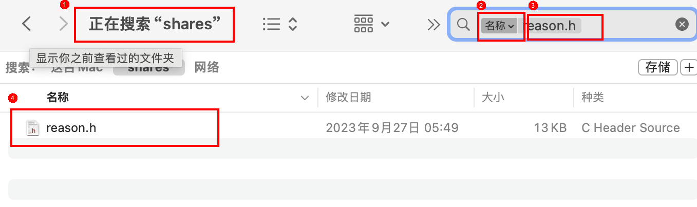 image (19).png