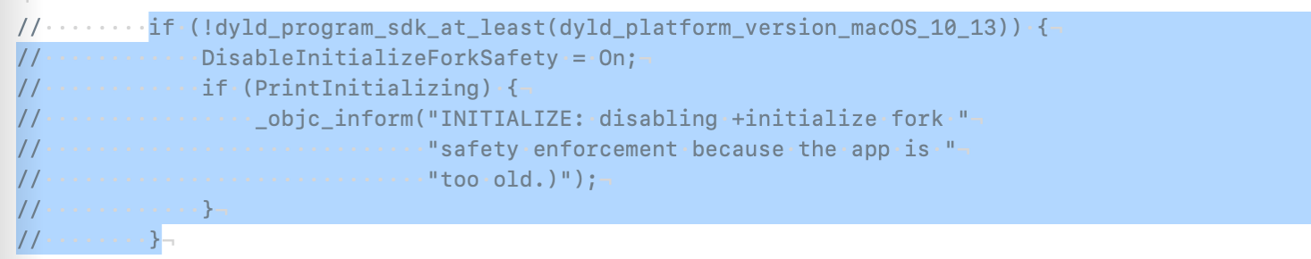 image (27).png