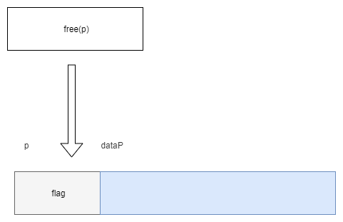 d (12).png