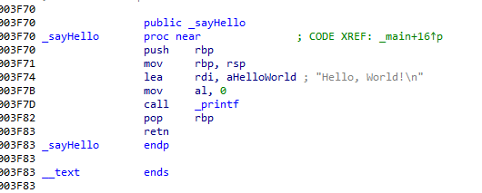image (5).png