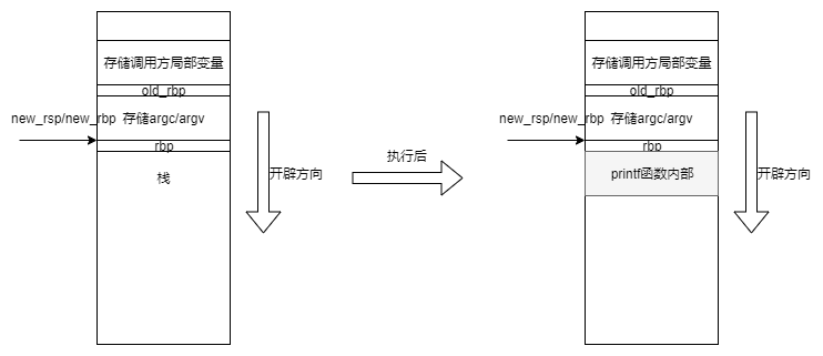 d (6).png