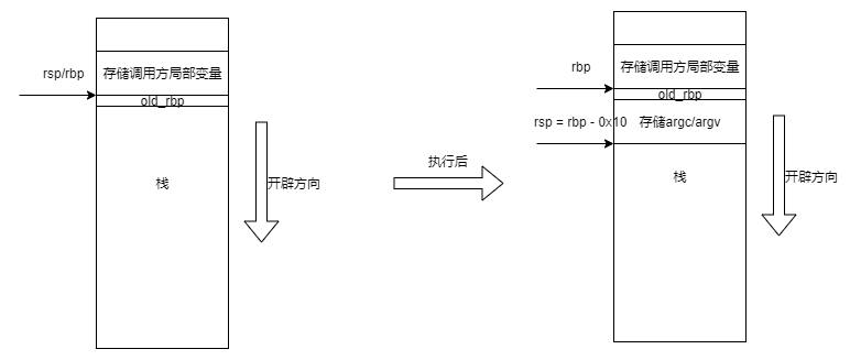 d (1).png