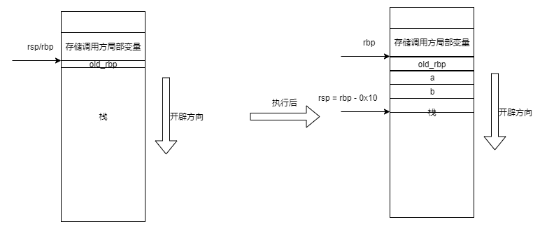 d (9).png