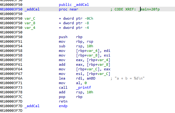 image (2).png