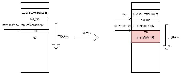 d (7).png