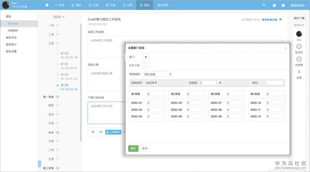 1585301473784967.jpg 1585301473784967.jpg