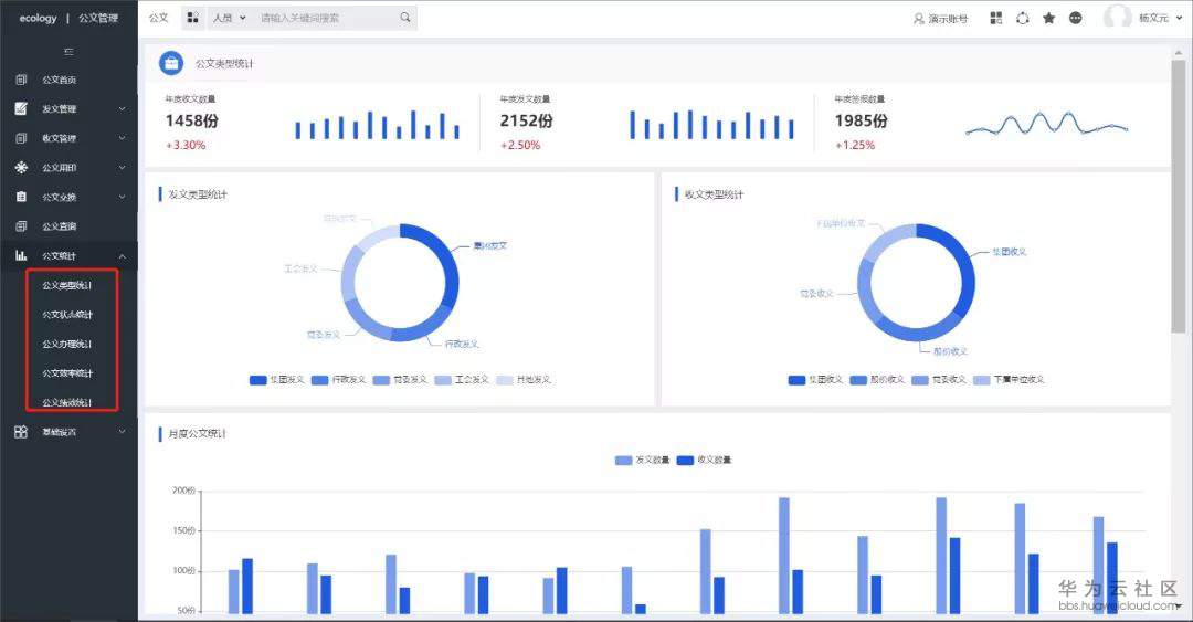 1584435922720296.jpg 22公文报表.jpg