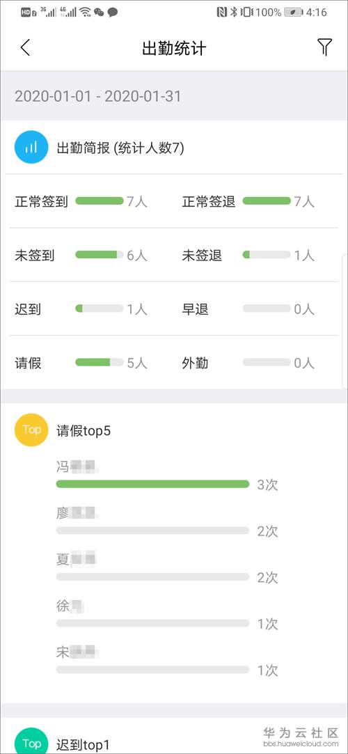 1582513729102561.jpg 1582513729102561.jpg