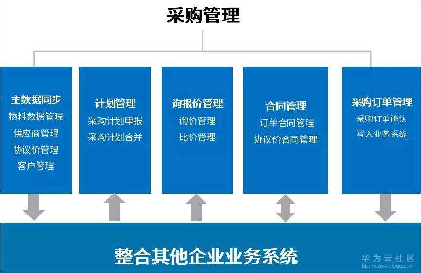 1574407201602788.jpg 1574407201602788.jpg