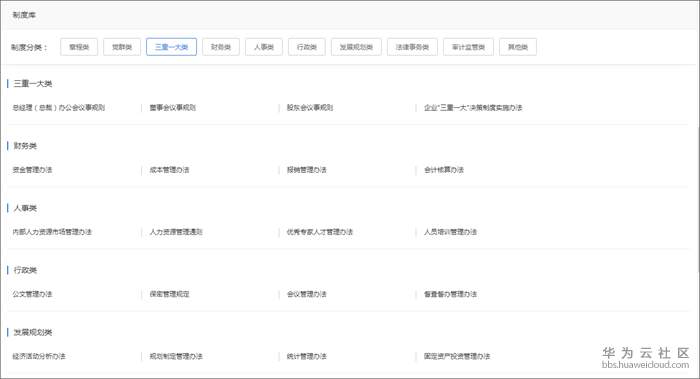 4制度库.jpg
