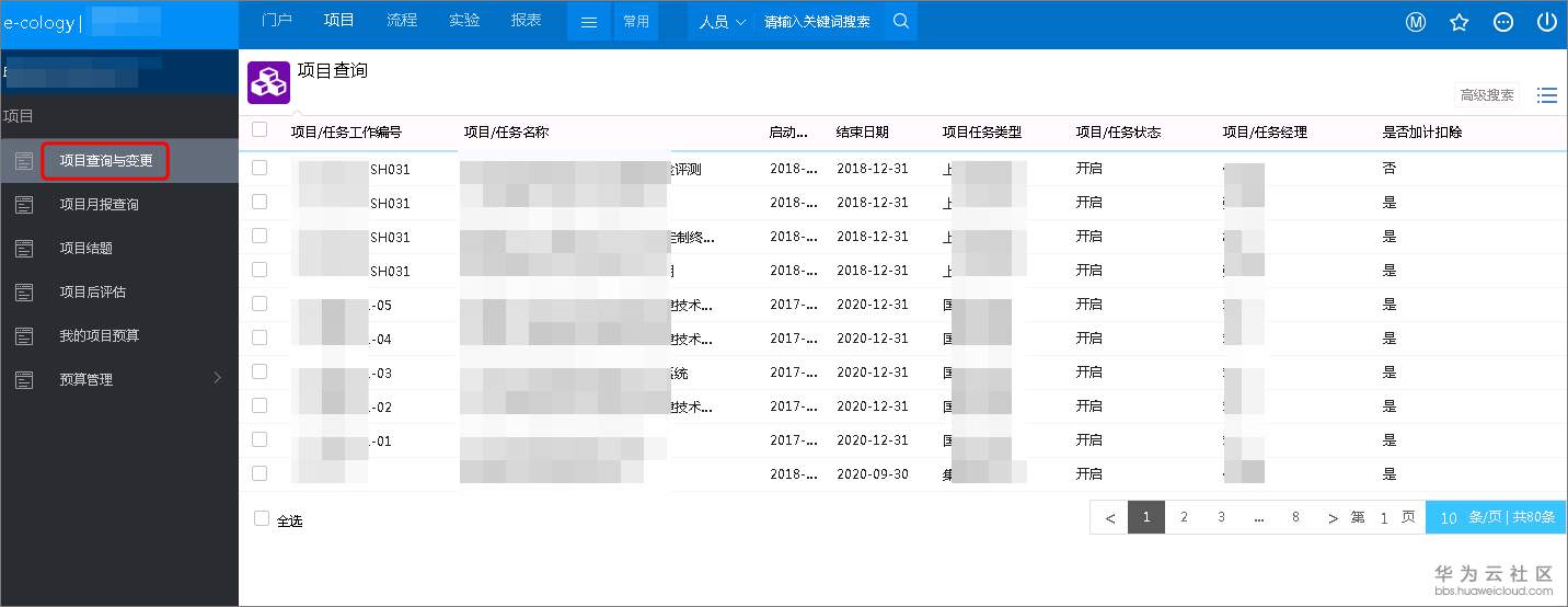 3项目台账.png