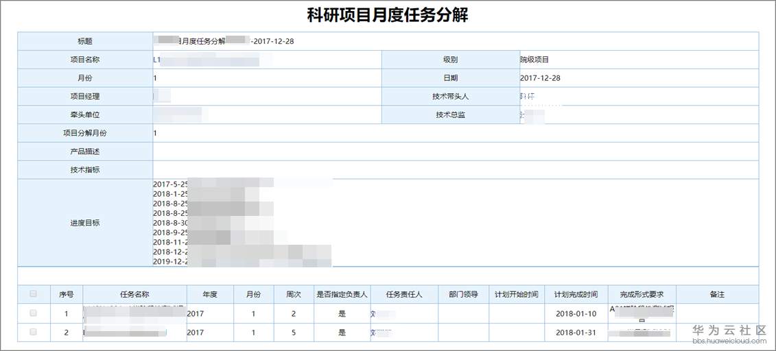 5项目分解.png