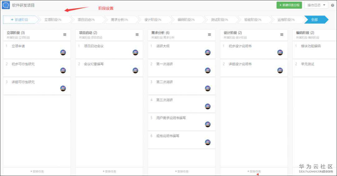 1580989047157475.jpg 1580989047157475.jpg