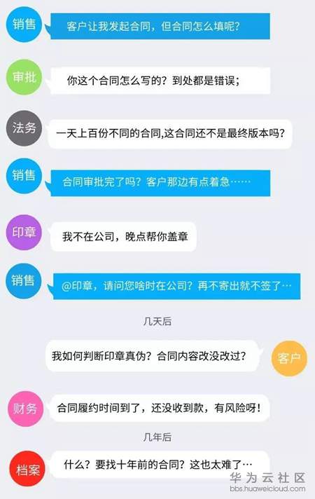 1_副本.jpg