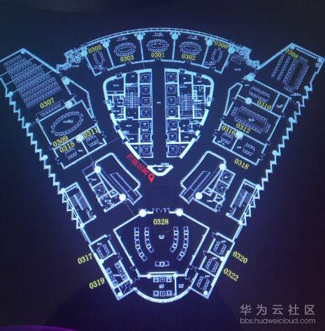 1567667730760114.png 06会议室导航.png