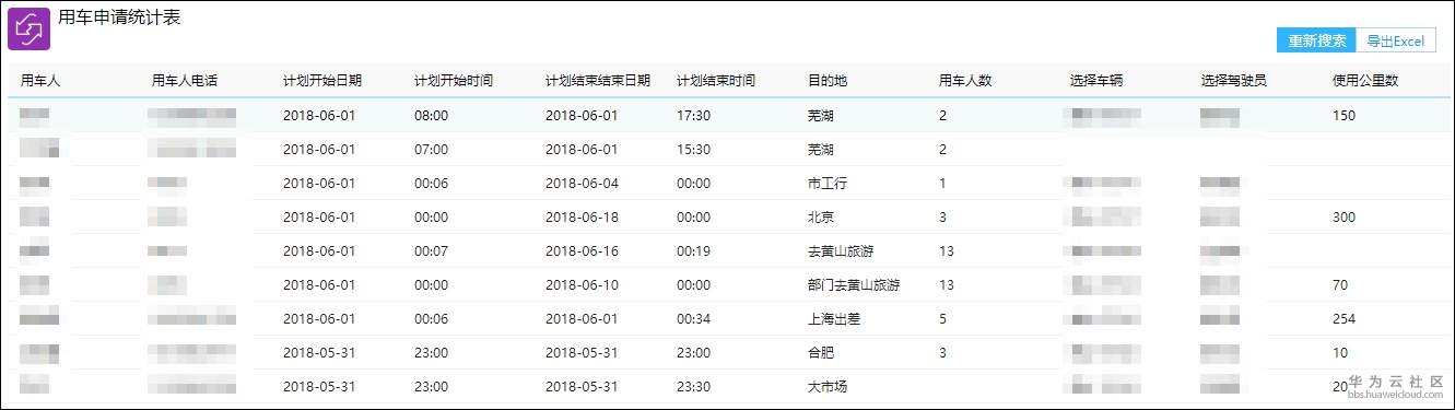 6、报表.jpg