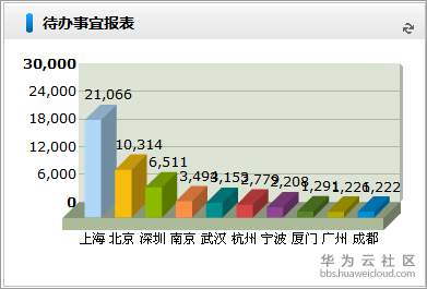 1573207240880818.png 1573207240880818.png