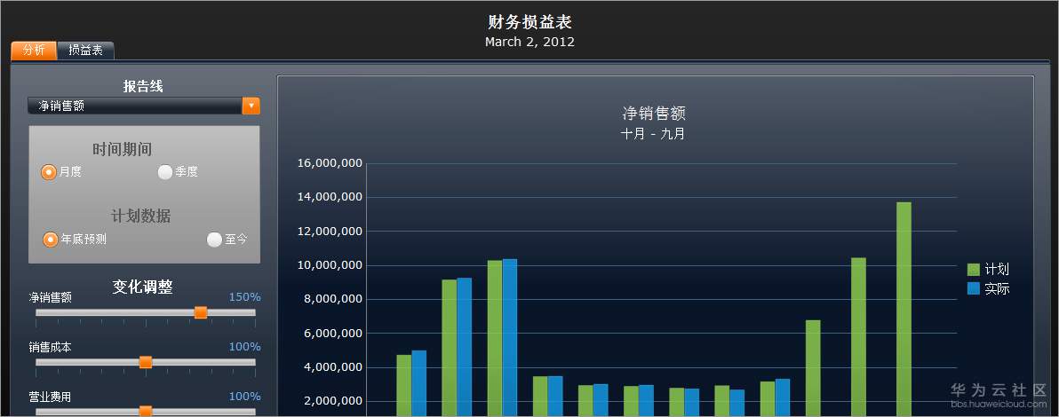 1573207284155746.png 1573207284155746.png