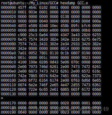 kk.png