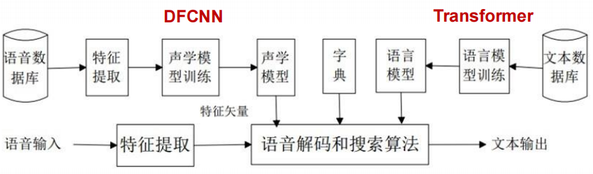 图片36.png