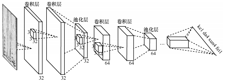 图片42-1.png