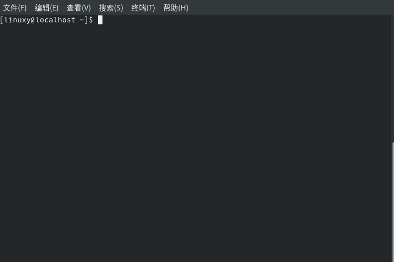 sok4.gif