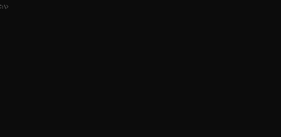 sok.gif