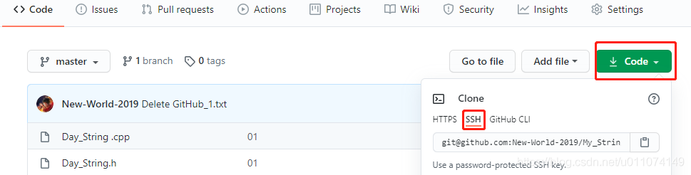 aaa.png