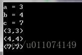 运算符重载6.png