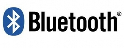 蓝牙图标.jpg