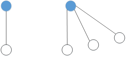 图16.png