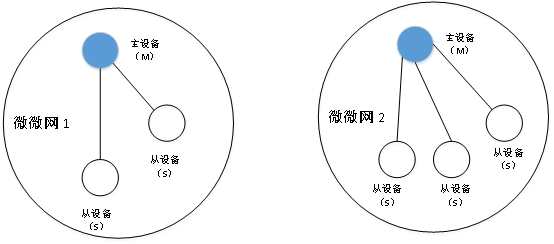 图17.png