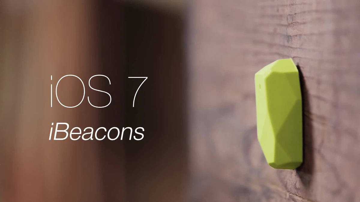 苹果iBeacon.jpg