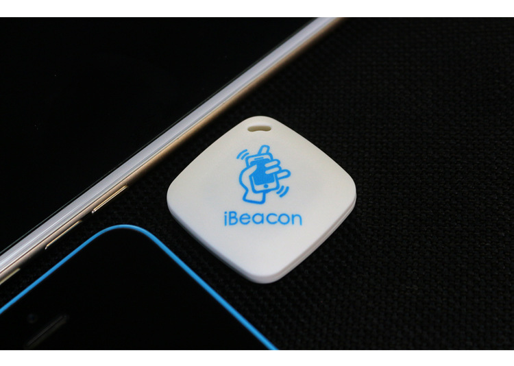 苹果iBeacon-1.jpg