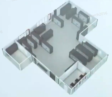 图24.png