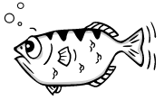 m.png