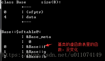 虚函数表9.png