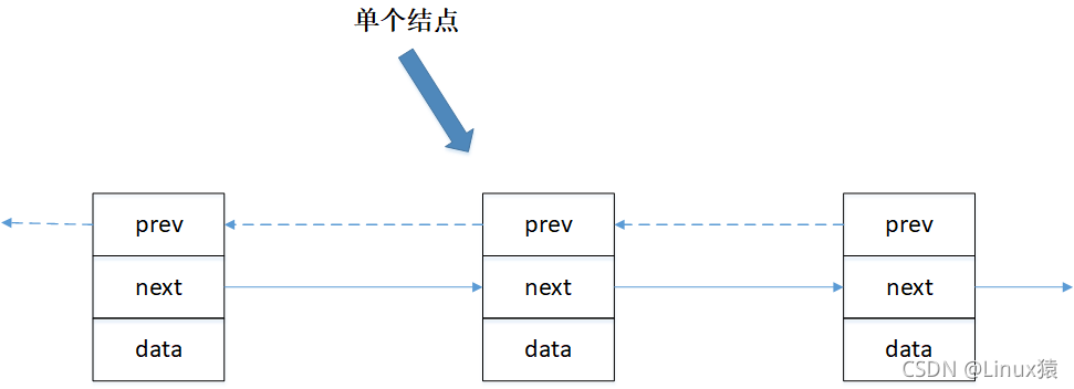 2021090510164139.png