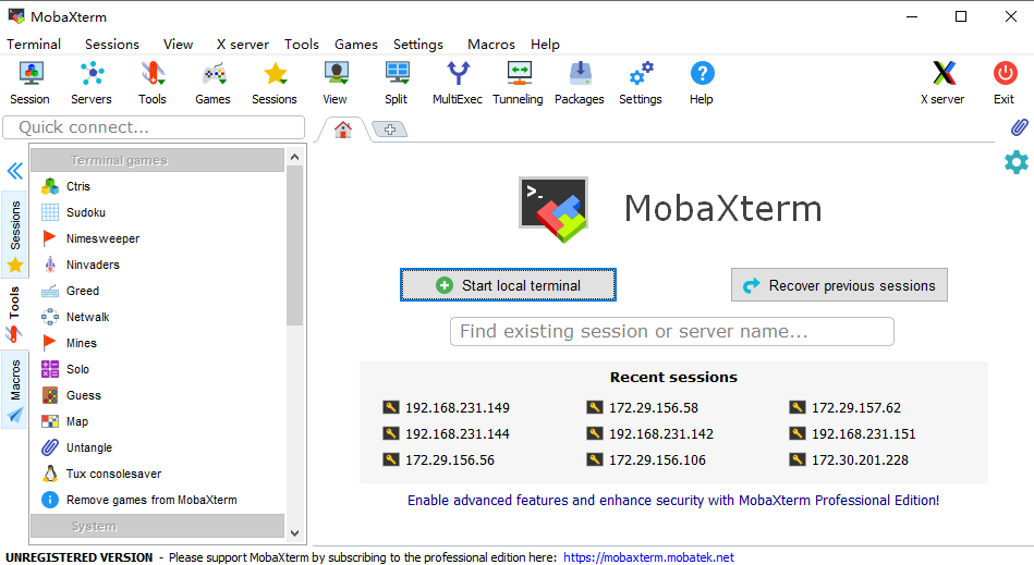 MobaXterm.png