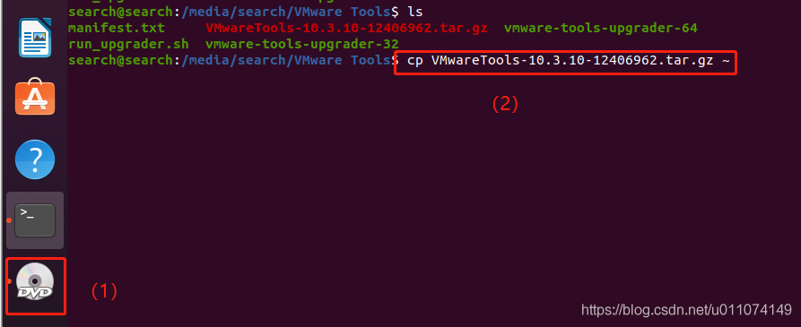 q.png