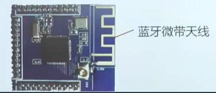 蓝牙微带天线.png