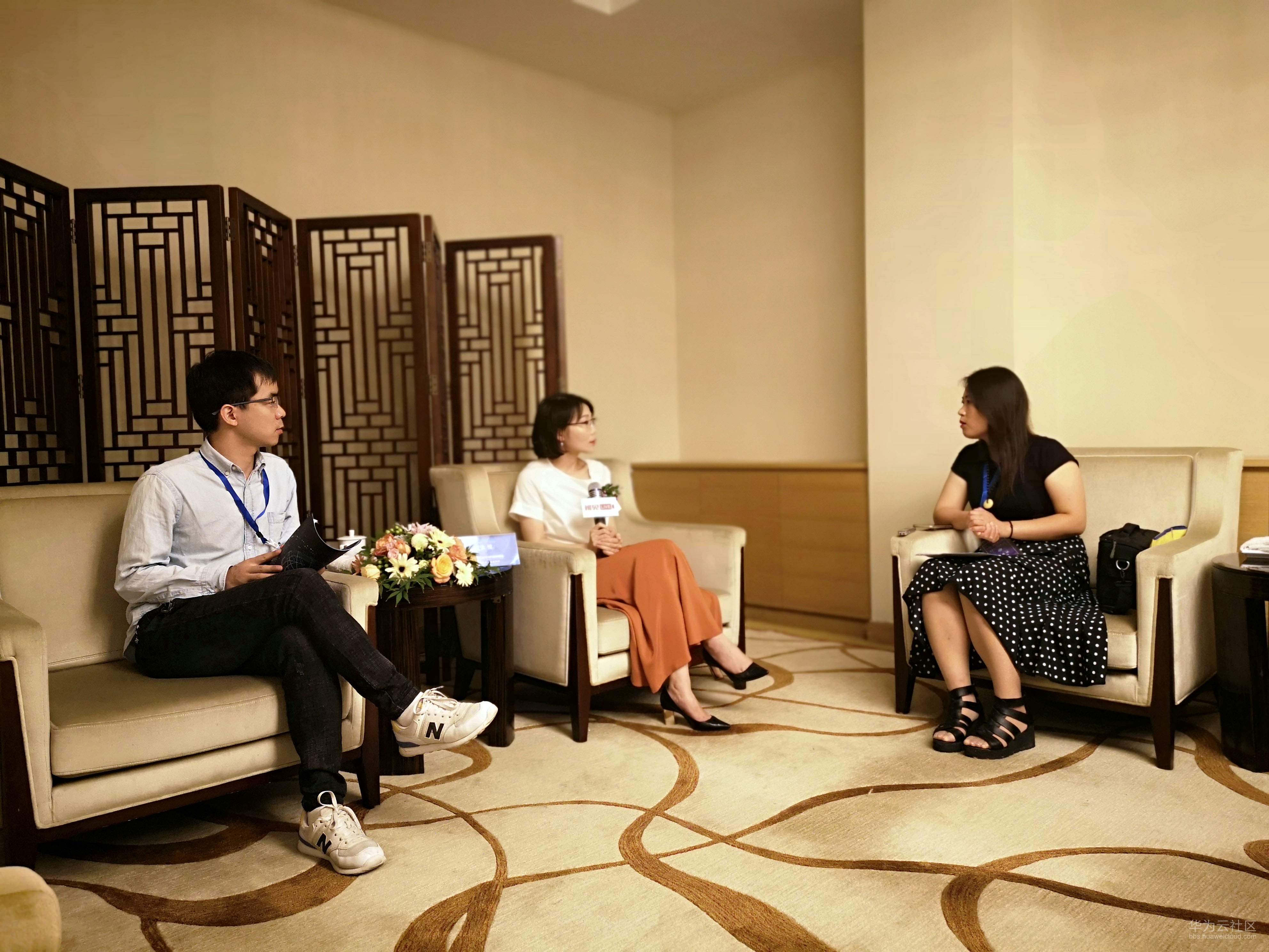 1536632747730490.jpg 微信图片_20180906155117.jpg