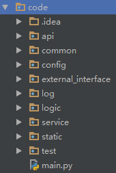 09.png